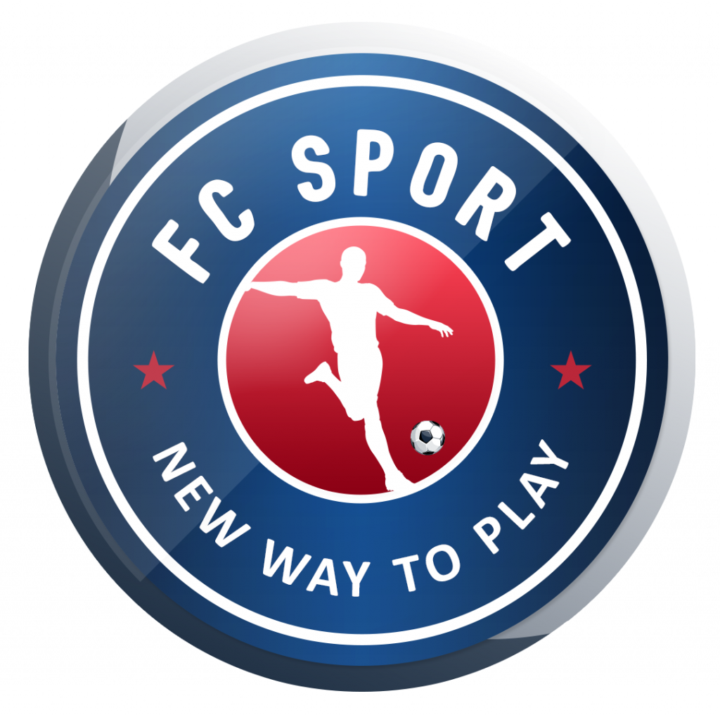 Logo FC Sport