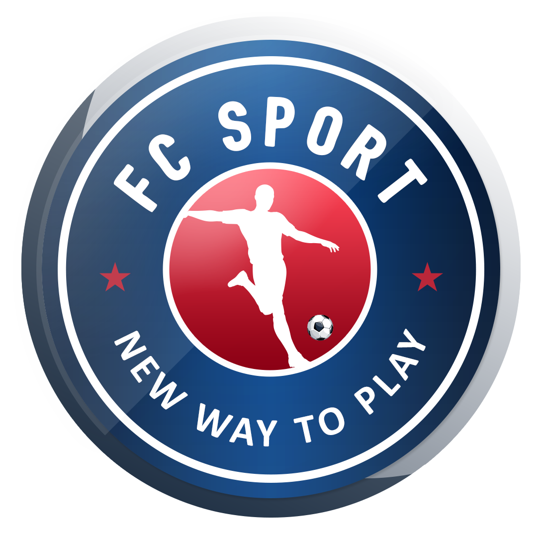 Logo FC Sport